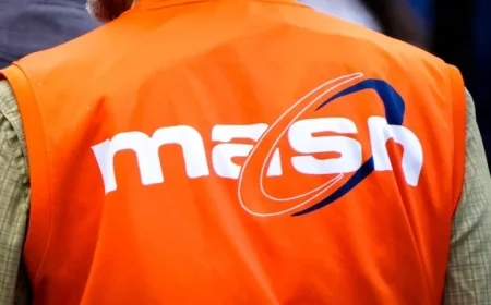 Nationals Depart Mid-Atlantic Sports Network, Orioles-Controlled Channel