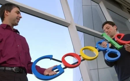 “Explore the Iconic Design of the Down Arrow Button”