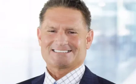 Bitter Cold Winds Today; Snow and Freezing Drizzle Expected Thursday