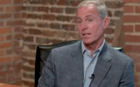 UNC Board’s John Preyer, Key in Bringing Belichick, Steps Down