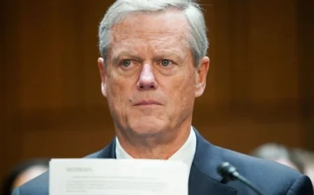 NCAA Urges Regulators to Halt Collegiate Betting Markets