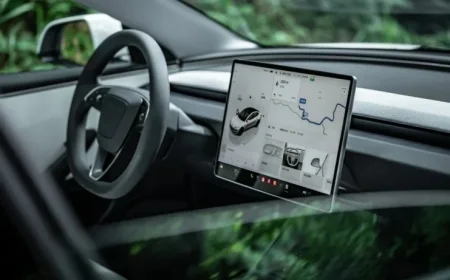 Tesla Adjusts Self-Driving Price to Address Key Customer Complaint