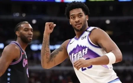 Nuggets Outlast Mavericks with Resilience Amid Injury-Driven NBA Battle