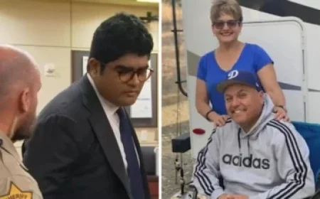 Steve Aoki Faces Lawsuit Over “Worthless” NFTs