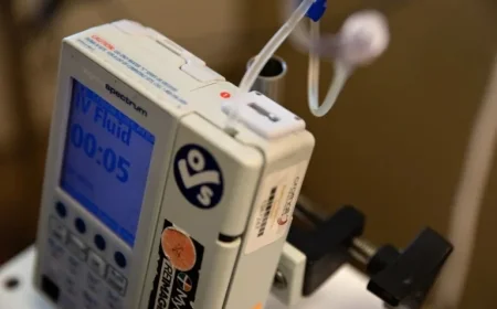 Texas Sets New Record in ACA Health Insurance Enrollments