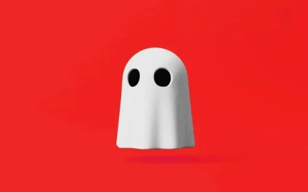 China’s Trending App Daily Checks Users’ Vitality