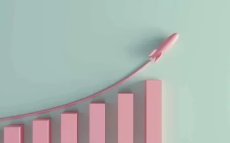 3 Underrated FTSE 250 Defense Stocks Poised to Soar Like BAE Systems