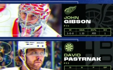 Northeast Ohio Schools Announce Closures and Delays for January 15, 2026