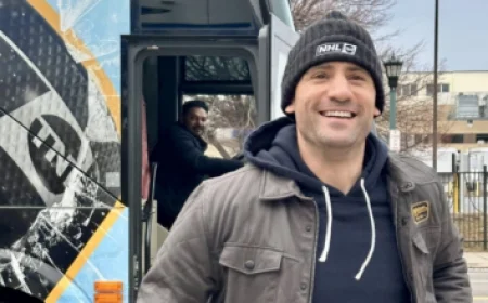 Yellow Alert Issued: Snow Accumulation and Slick Roads Expected Thursday