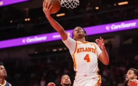 Michigan’s Thumb Faces School Closures and Delays on Thursday, Jan. 15