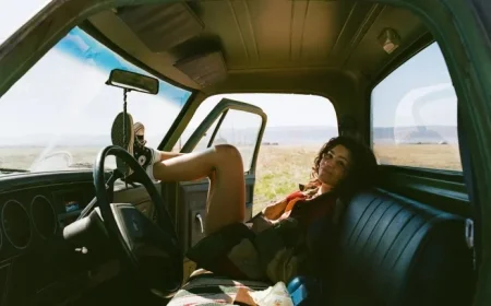 Zendaya, Sydney Sweeney, Jacob Elordi Make Headlines Together