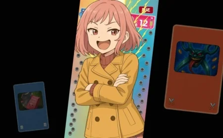 Developer Removes Steam Game After Girlfriend Criticizes AI Usage