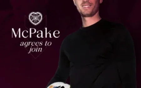 Bali Mumba Departs Argyle Team