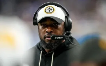 LIV Golf CEO Has No Hard Feelings About Brooks Koepka’s Departure