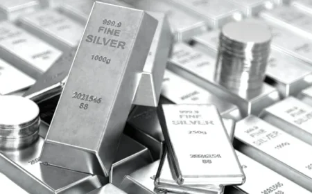 Disadvantages of Silver Investing: Key Risks to Consider