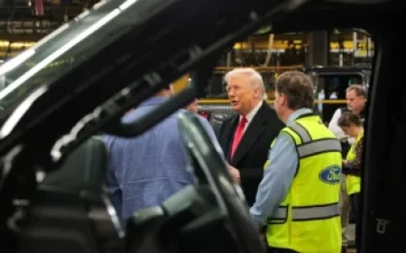 Trent University Honors Order of Canada Alumni and Honorary Degree Recipient