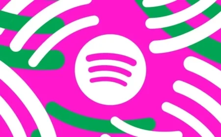 Spotify Increases Prices Yet Again