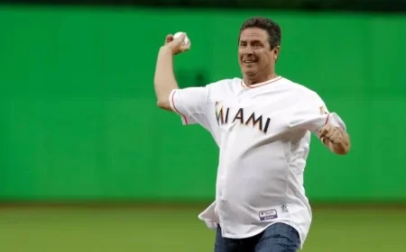 Unique Trading Card Celebrates NFL Hall of Famer Drafted by Royals