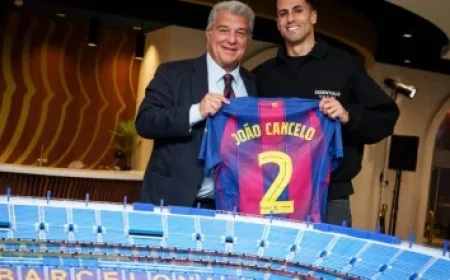 Mike Tomlin Delivers Classy Message to Texans Coach in Steelers Finale