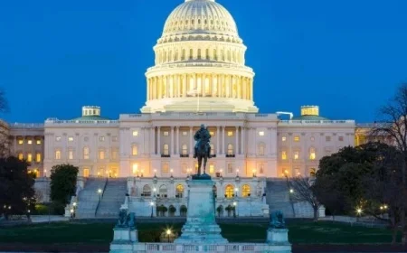 SAMHSA Announces Funding Reductions in Latest Statement