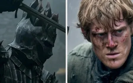 A Knight of the Seven Kingdoms: Key Details Revealed