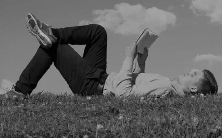 Pearson Forecasts 2026: AI Brings Opportunities and Risks