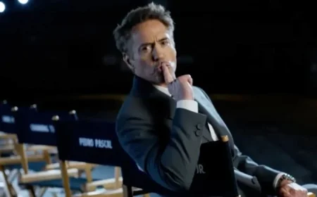 Fan’s ‘Timestamp Theory’ Gains Momentum After Directors Hint at Hidden Clues