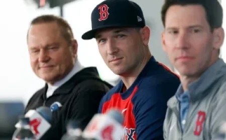 Register Now: LA28 Olympic Ticket Draw Opens