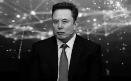 Bombardier to Construct New Montreal Plant for Production Expansion