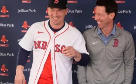 Mike Tomlin’s Final Meeting as Steelers Head Coach Revealed