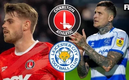 Nathan Jones Resents Birmingham; Leicester Transfer Update Contrasts with Kelman’s Stance