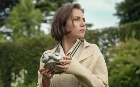 NPR’s Pop Culture Happy Hour: Dive into Entertainment Trends