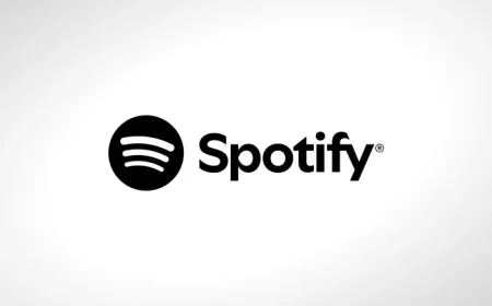 Spotify Announces Upcoming Changes to Premium Subscriptions