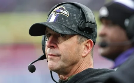 Exploring the NFL Interview Process