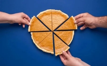 Top Canadian Dividend Stocks Beyond Telus for Savvy Investors