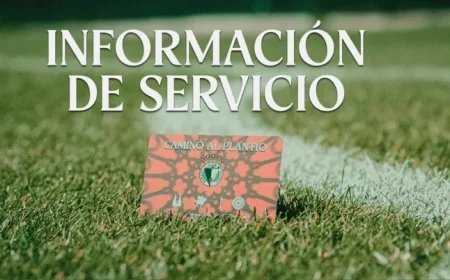 Burgos CF vs Valencia CF: Essential Service Information