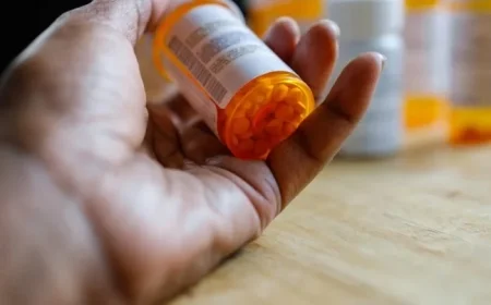 HHS Restores $2 Billion Mental Health and Substance Abuse Funding After Pushback