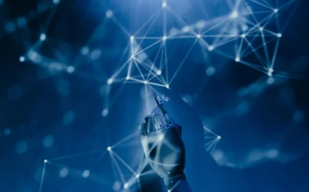 StubHub and OpenAI Launch Innovative Ticketing App Integration