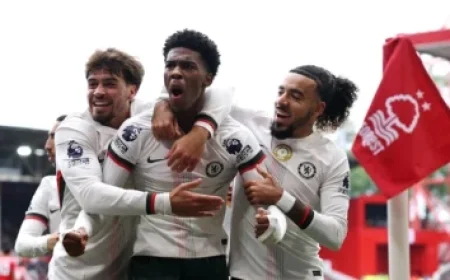 Zalgiris and Lo Gear Up for Major Clash Against Maccabi Tel Aviv