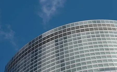 Goldman Sachs Announces 2025 Annual and Q4 Earnings Results