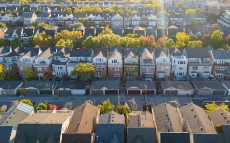 Canada’s Housing Market: Predictions for 2026