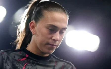 Prosecutors Allege Bettors Fixed Dozens of NCAA Basketball Games