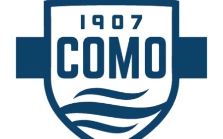 Como 1907 and FC Zeta Merge Traditions in Kings League Debut
