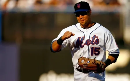 Change Coming to Cooperstown: My 2026 Baseball Hall of Fame Ballot