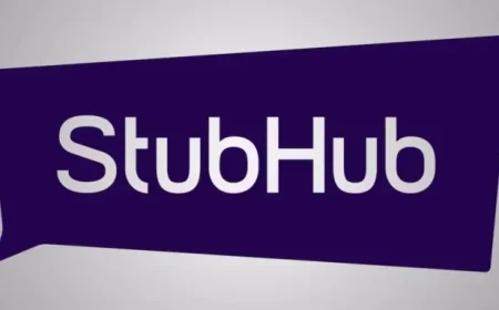 Wisconsin Appeals Court Orders StubHub to Pay $17.1 Million