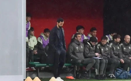 Arbeloa Promotes Diego López