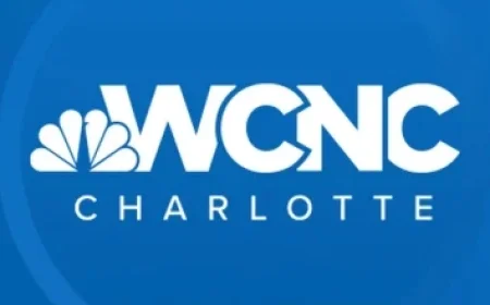 Broncos Prepare for Bills Amid Josh Allen Injury Update