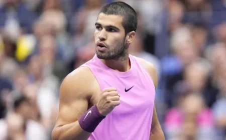 Melbourne’s Top Picks and Predictions Revealed