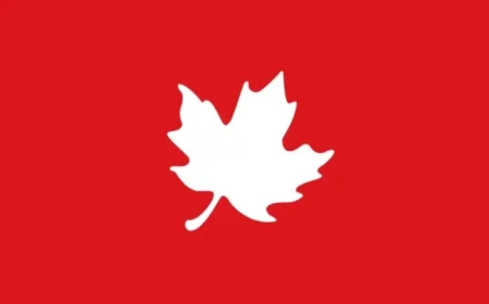 NBA Commissioner Advances European Expansion Plans with New League Initiative