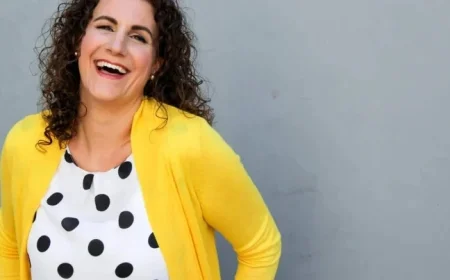 Todd Bridges Announces Split from Wife Bettijo Hirschi: Get the Details